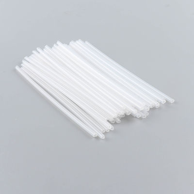 CE-zertifizierte Soft Tubes für kosmetische Flaschen mit anpassbarer Dicke