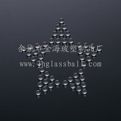 4mm Soda Kalk Glaskugeln Polieren Kleines Für Sprüher Zubehör