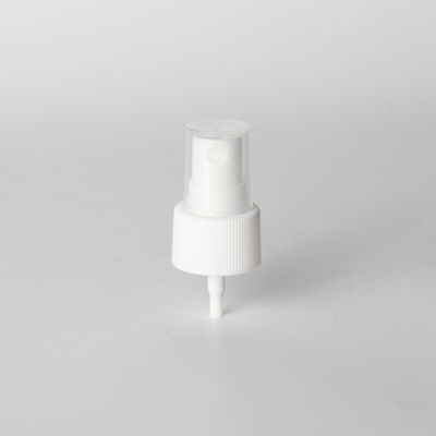 Wiederverwendbare Sprühflaschen für die Sicherheit Rundflasche in umweltfreundliche Schönheitsroutinen