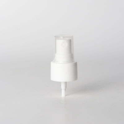 20/410 Mist Cosmetic Sprayer Parfum mit SGS-Zertifizierung und personalisierter Anfrage