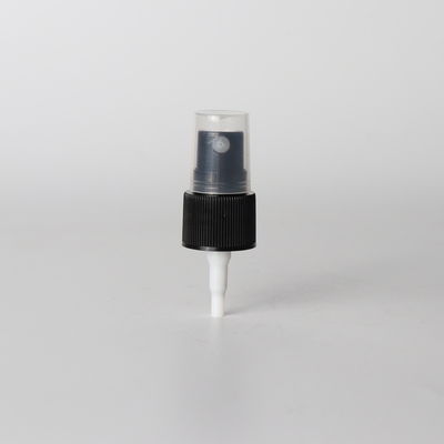 20/410 Mist Cosmetic Sprayer Parfum mit SGS-Zertifizierung und personalisierter Anfrage
