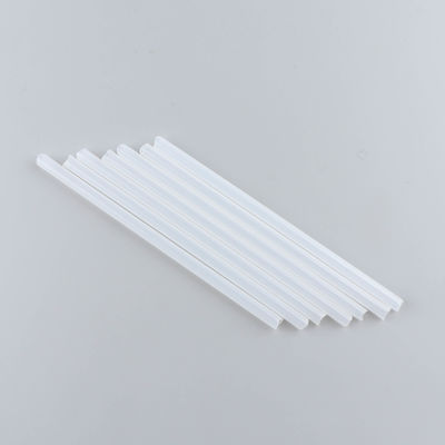 3.7 mm Durchmesser PE-Polyethylen-Kunststoffröhre für Auslöser-Sprühgeräte