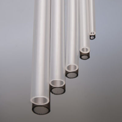 Luxuriöse Ergebnisse mit RoHS-konformen Kosmetikflaschen und Soft Tubes