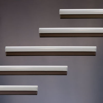 CE-zertifizierte Soft Tubes für kosmetische Flaschen mit anpassbarer Dicke