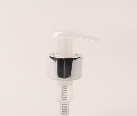 18/410 20/410 mm UV-Nebelsprühpumpe Lotionspumpe für die Verpackung von Kosmetika