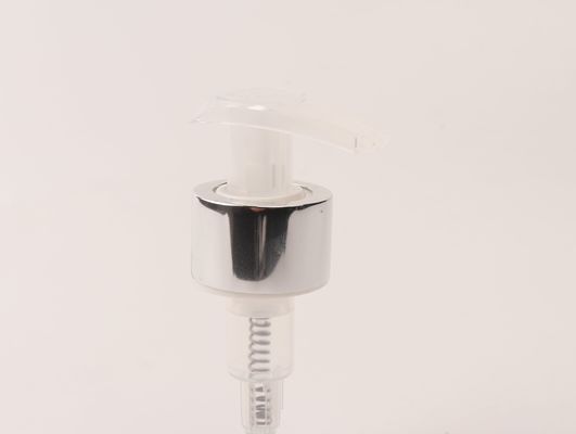 18/410 20/410 mm UV-Nebelsprühpumpe Lotionspumpe für die Verpackung von Kosmetika